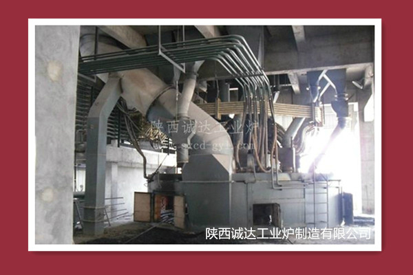 SDC11011_fuben_副本 SDC11011_fuben_副本