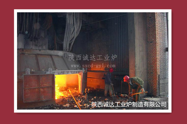 guitie2_fuben_副本 guitie2_fuben_副本