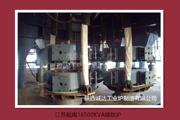 DSCF3158_fuben-2e30b_副本 DSCF3158_fuben-2e30b_副本