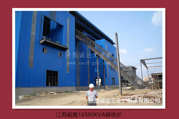 DSCF3197_fuben-64f09_副本 DSCF3197_fuben-64f09_副本