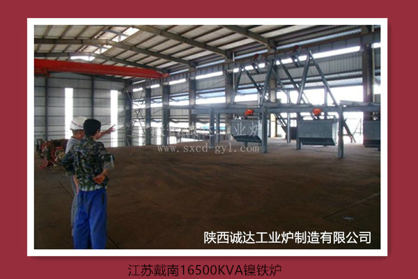 DSCF3179_fuben-c694a_副本 DSCF3179_fuben-c694a_副本