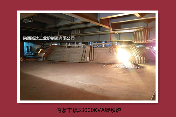 IMG_20160902_141838_fuben-478e0_副本 IMG_20160902_141838_fuben-478e0_副本