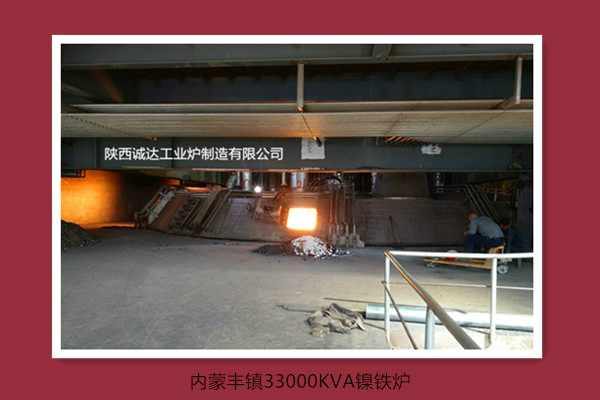 IMG_20160902_141941_fuben-b9328_副本 IMG_20160902_141941_fuben-b9328_副本