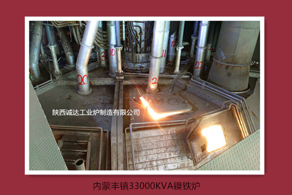 IMG_20160902_142051_fuben-32181_副本 IMG_20160902_142051_fuben-32181_副本