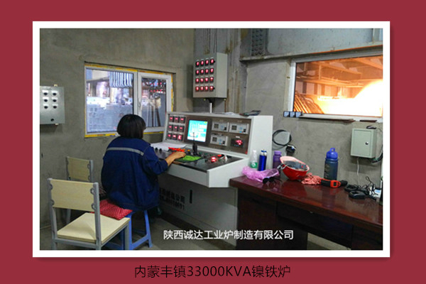 IMG_20160902_142501_fuben-b7945_副本 IMG_20160902_142501_fuben-b7945_副本