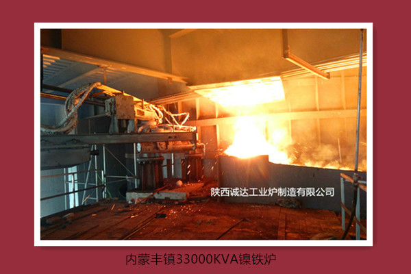 IMG_20160909_125705_fuben-3da3f_副本 IMG_20160909_125705_fuben-3da3f_副本