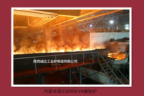 IMG_20160909_125712_fuben-14971_副本 IMG_20160909_125712_fuben-14971_副本