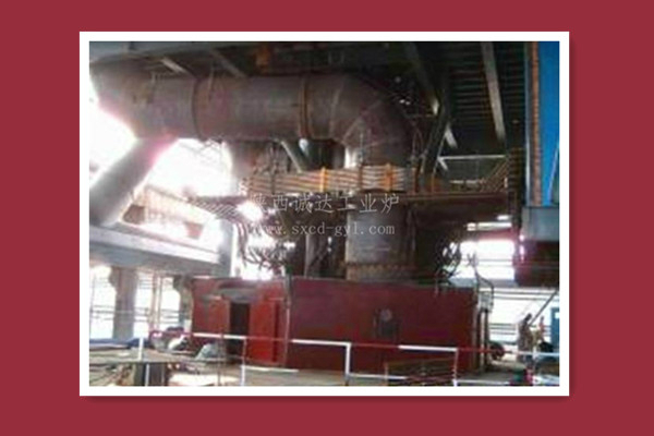 mengtielu2_fuben_副本 mengtielu2_fuben_副本