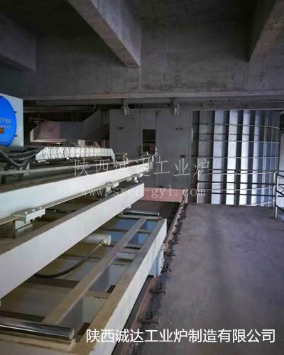 微信图片_20171107140924 微信图片_20171107140924