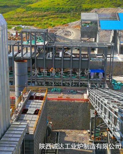 微信图片_20171107140859 微信图片_20171107140859