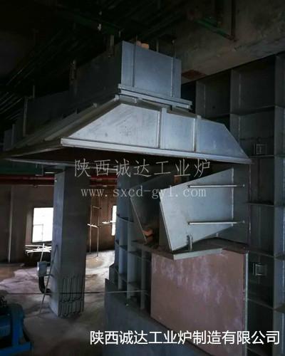 微信图片_20171107140929 微信图片_20171107140929