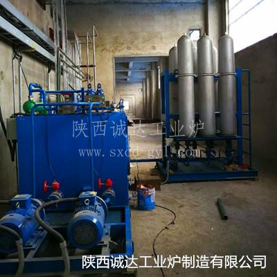 微信图片_20171107140604 微信图片_20171107140604