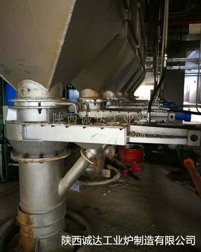 微信图片_20171107140611 微信图片_20171107140611