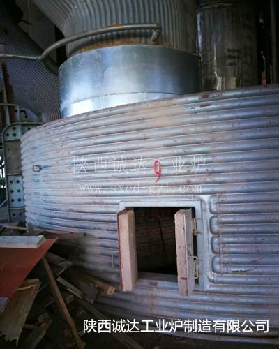 微信图片_20171107140943 微信图片_20171107140943