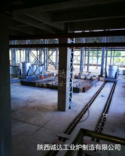 微信图片_20171107140936 微信图片_20171107140936