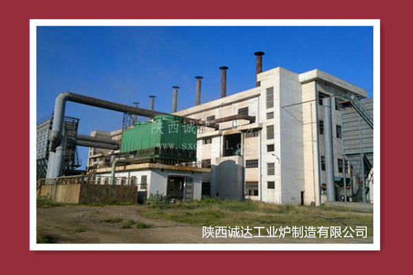 20121201285_fuben-d007b_副本 20121201285_fuben-d007b_副本