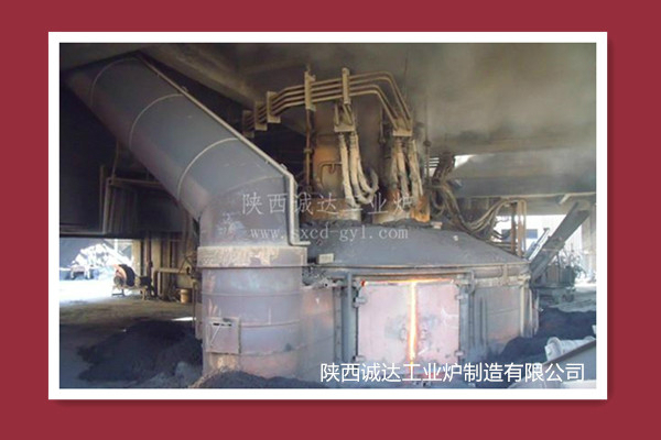 DSCF2501_fuben_副本 DSCF2501_fuben_副本