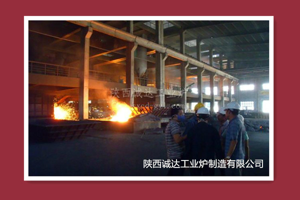 DSCF3699_fuben_副本 DSCF3699_fuben_副本