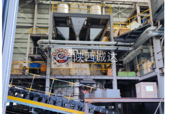 微信图片_20240109091524 微信图片_20240109091524