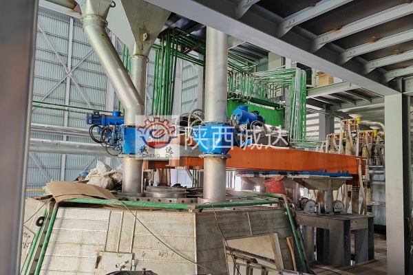 微信图片_20240109091511 微信图片_20240109091511