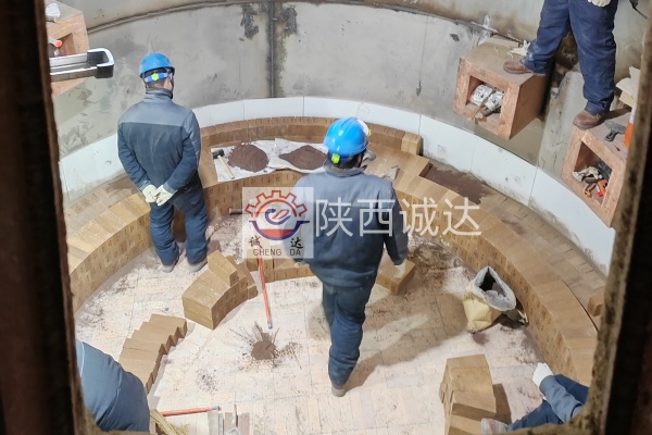 微信图片_20240109091515 微信图片_20240109091515