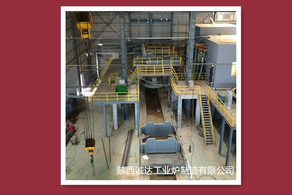 IMG_19141_fuben_副本 IMG_19141_fuben_副本