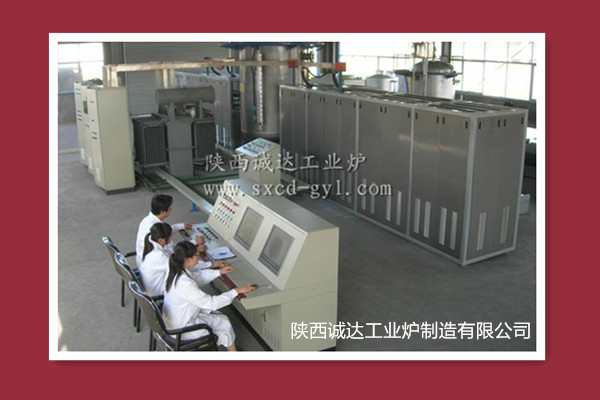 2014513940592_副本 2014513940592_副本