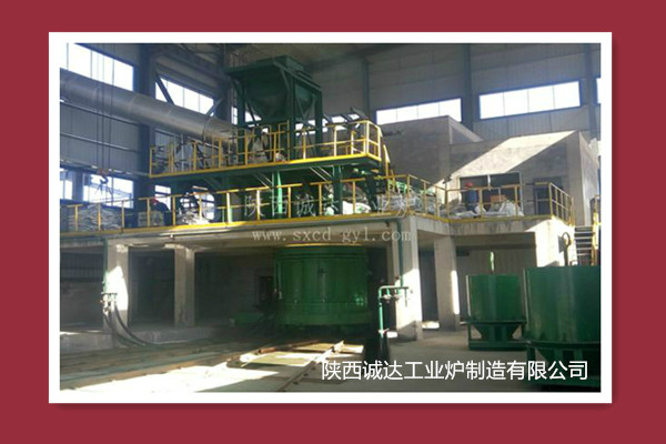 2_fuben_副本 2_fuben_副本