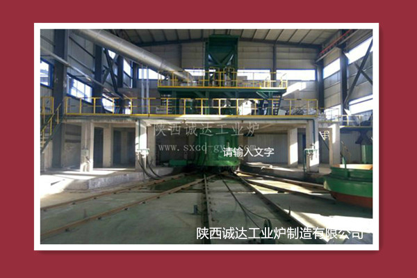 1_fuben_副本 1_fuben_副本