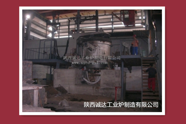 thumb_DSCN2666_fuben_副本 thumb_DSCN2666_fuben_副本