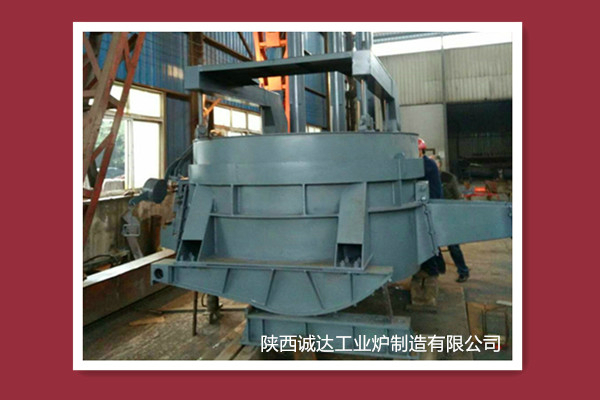 mmexport1486536534340-6db7f_副本 mmexport1486536534340-6db7f_副本