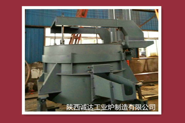 mmexport1486536537969-55778_副本 mmexport1486536537969-55778_副本