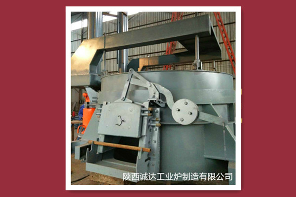 mmexport1486536544082-05af3_副本 mmexport1486536544082-05af3_副本