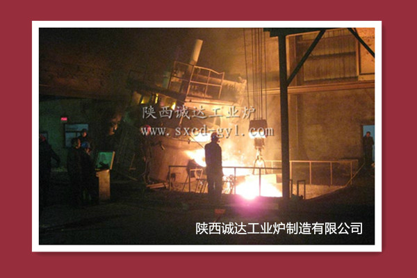 2014527153311131_副本 2014527153311131_副本