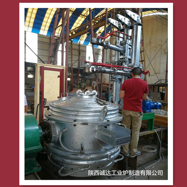 IMG_20170718_103118_副本 IMG_20170718_103118_副本