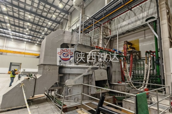 微信图片_20240109134549 微信图片_20240109134549