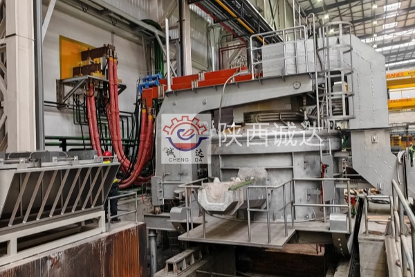 微信图片_20240109134542 微信图片_20240109134542