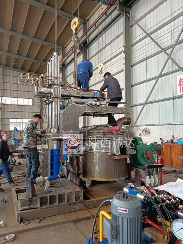 微信图片_20240425093833_副本 微信图片_20240425093833_副本