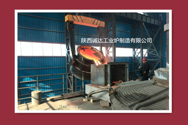 anyang1_fuben_副本 anyang1_fuben_副本