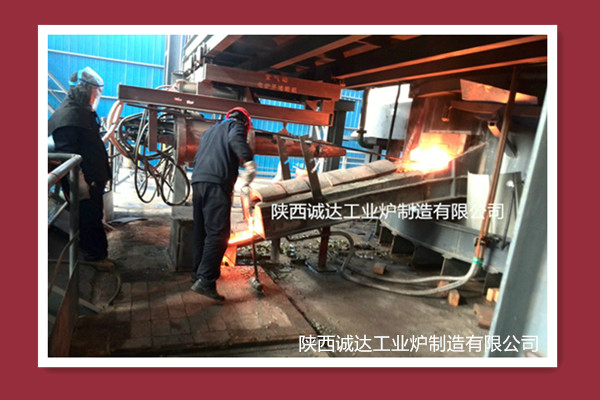 anyang2_fuben_副本 anyang2_fuben_副本