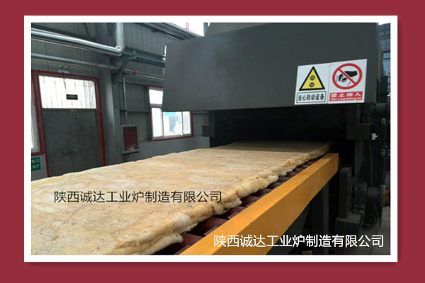 anyang4_fuben_副本 anyang4_fuben_副本