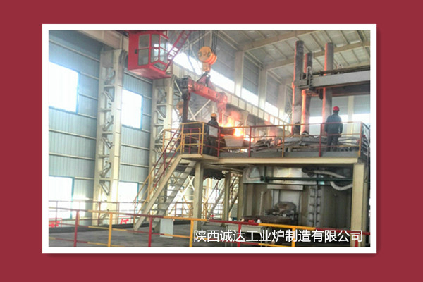 yinchuan1_fuben_副本 yinchuan1_fuben_副本