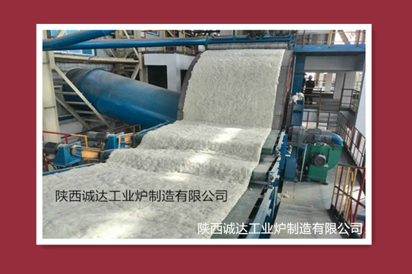 yinchuan3_fuben_副本 yinchuan3_fuben_副本