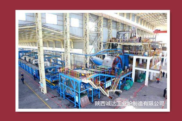 mmexport1500890211451_副本 mmexport1500890211451_副本