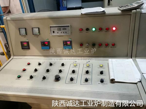 微信图片_20180628094724