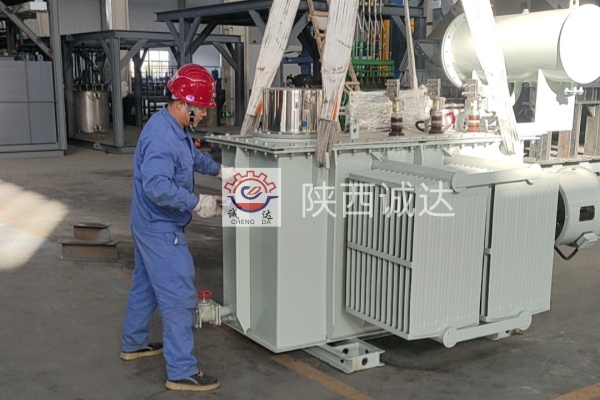 微信图片_20231121142623 微信图片_20231121142623