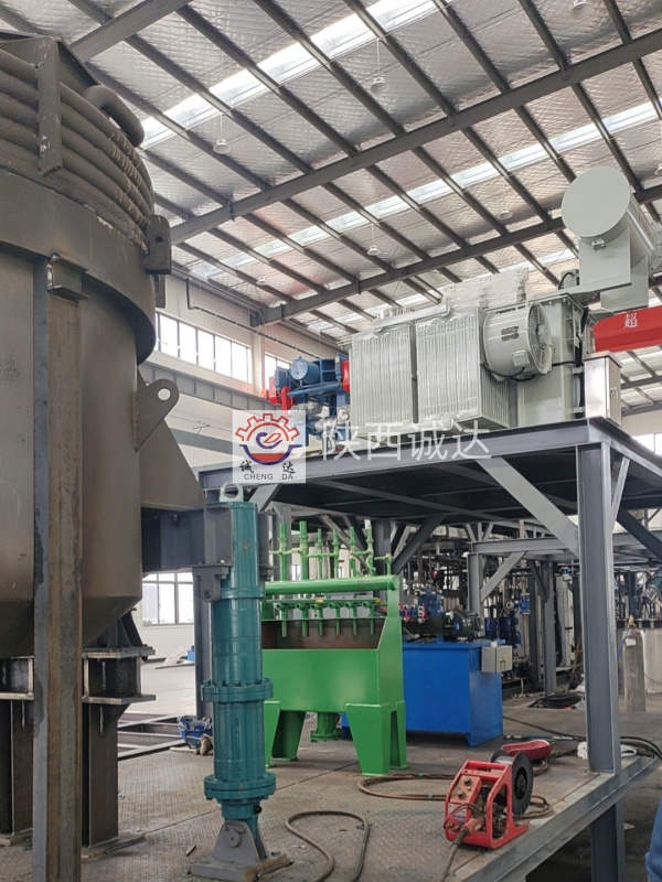 微信图片_20231121142634 微信图片_20231121142634