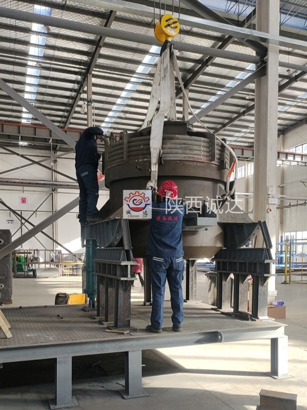 微信图片_20231121142614 微信图片_20231121142614