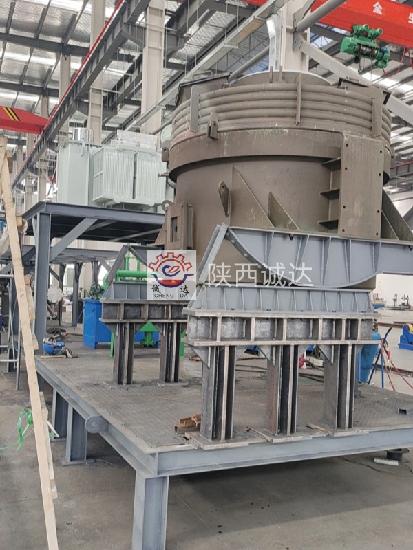 微信图片_20231121142638 微信图片_20231121142638