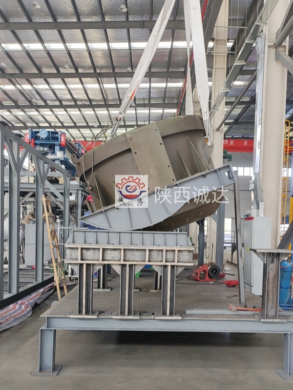 微信图片_20231121142646 微信图片_20231121142646